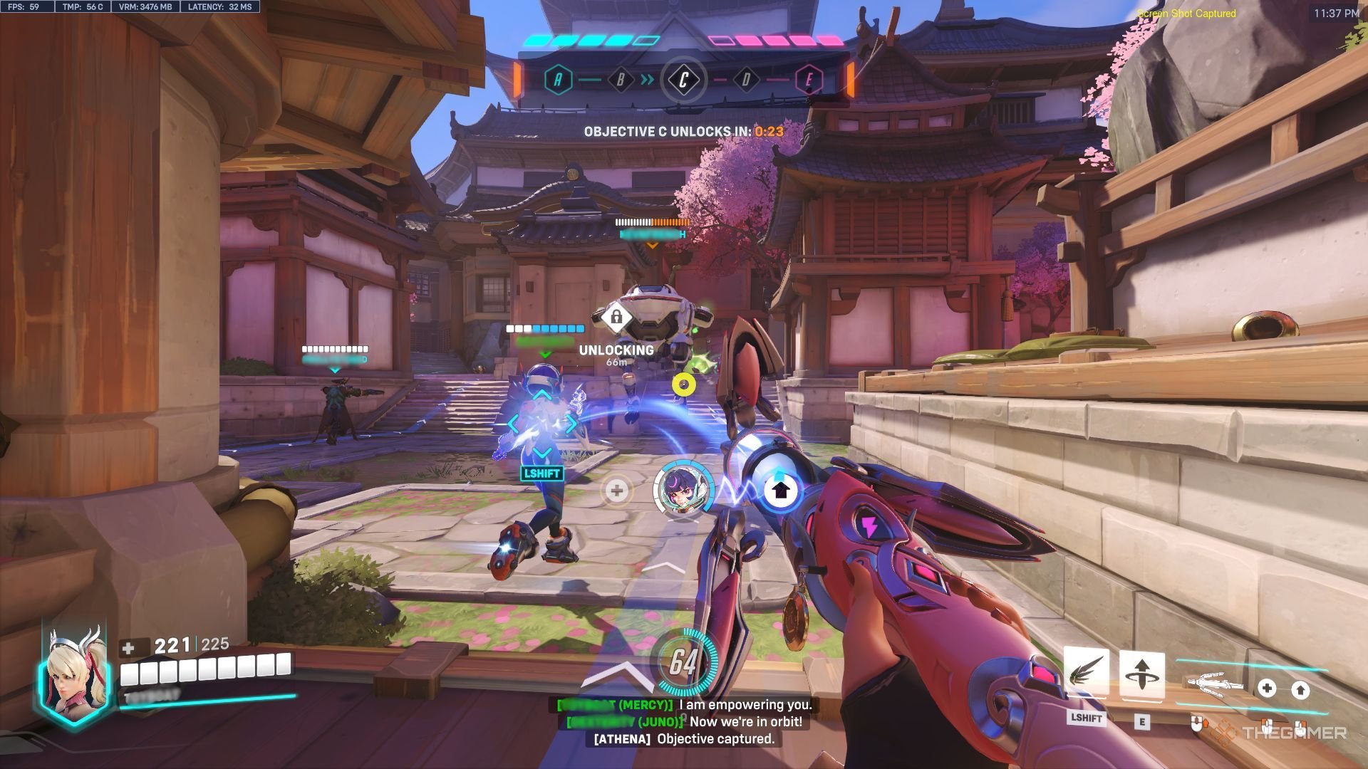 黑暗之魂3 完整版 截图14