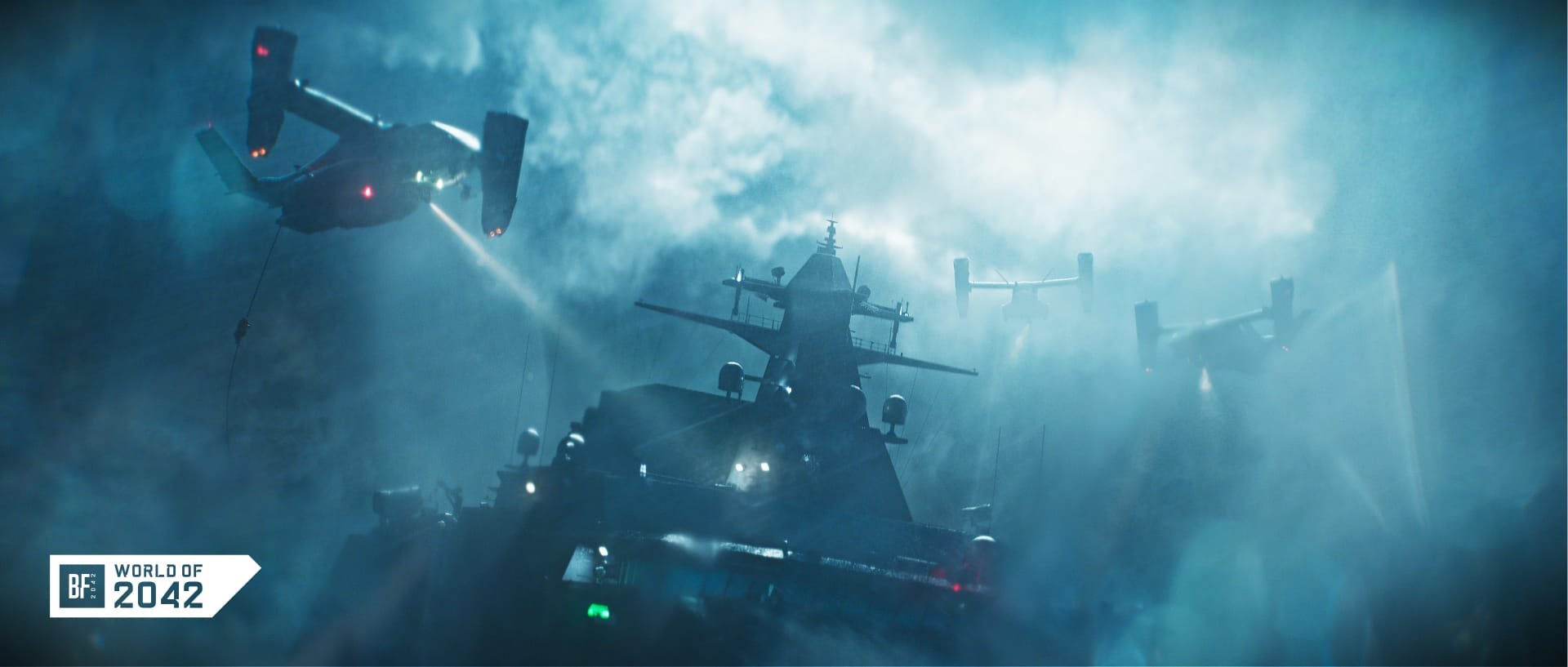 塞尔达传说:旷野之息 截图10