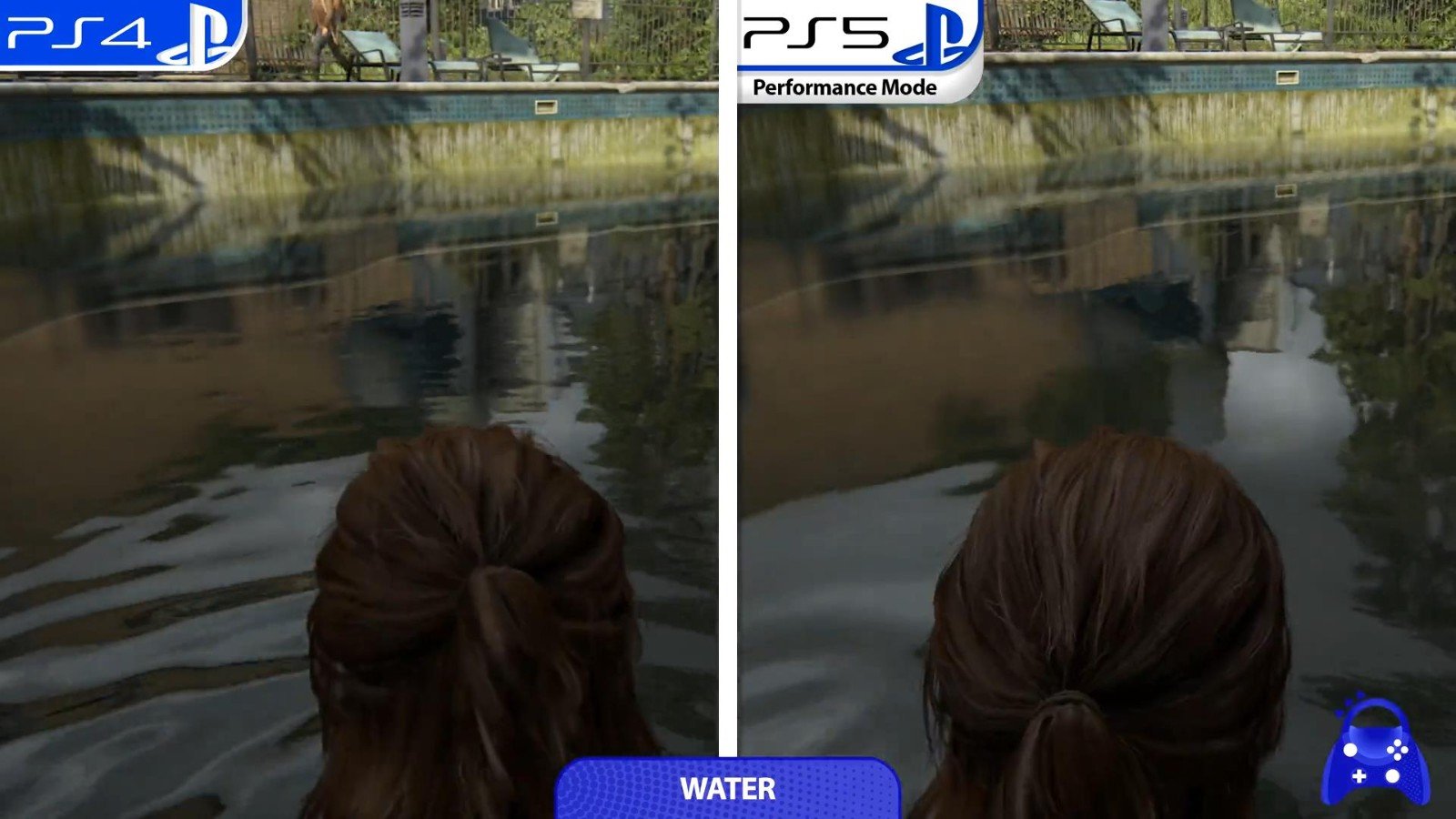 只狼：影逝二度 重制版 截图16