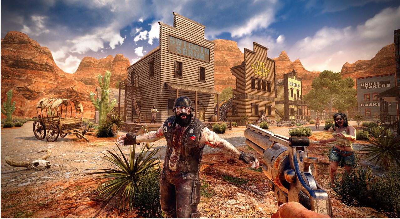 上古卷轴5:天际 终极版 截图2