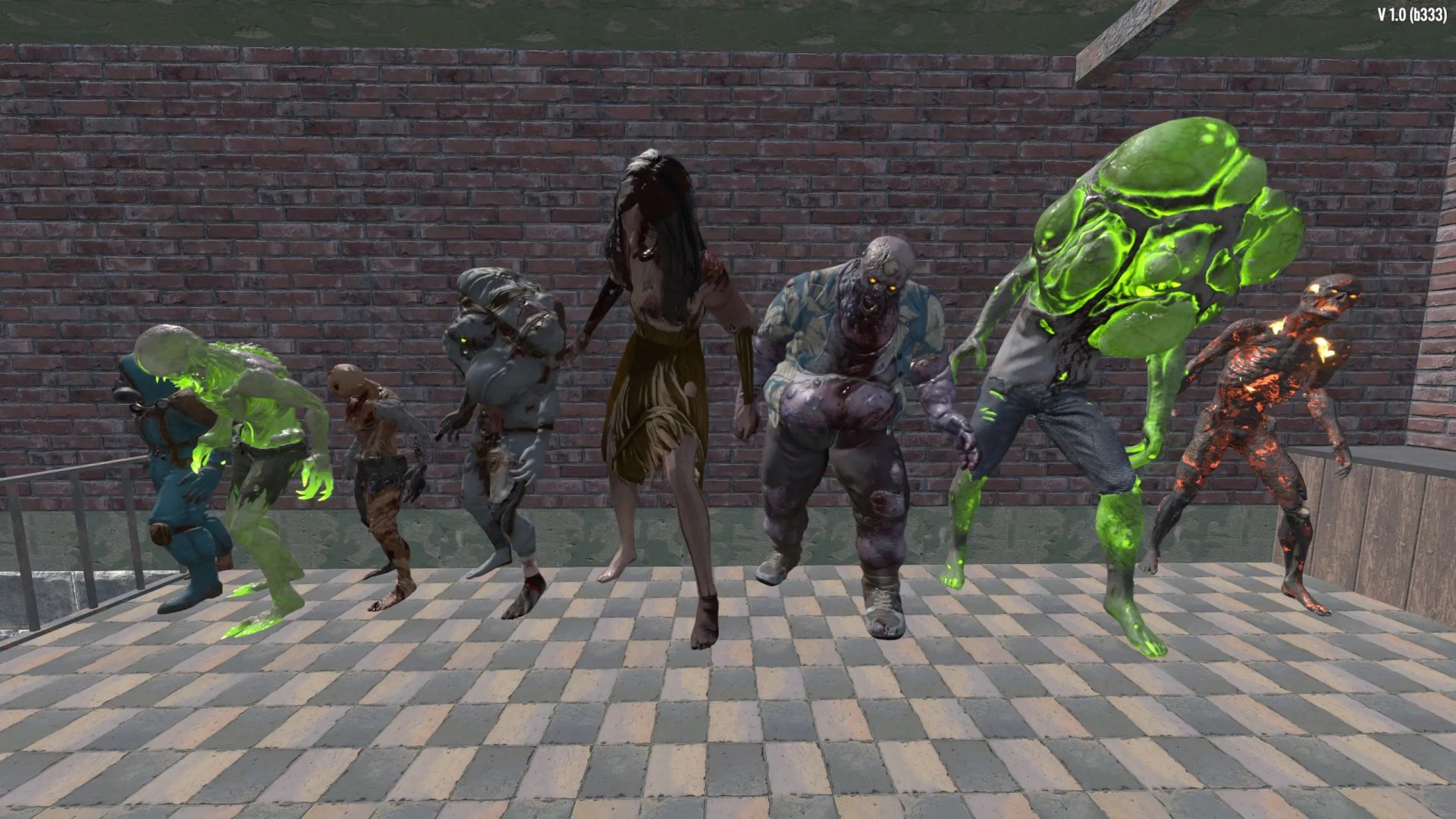 上古卷轴5:天际 终极版 截图13