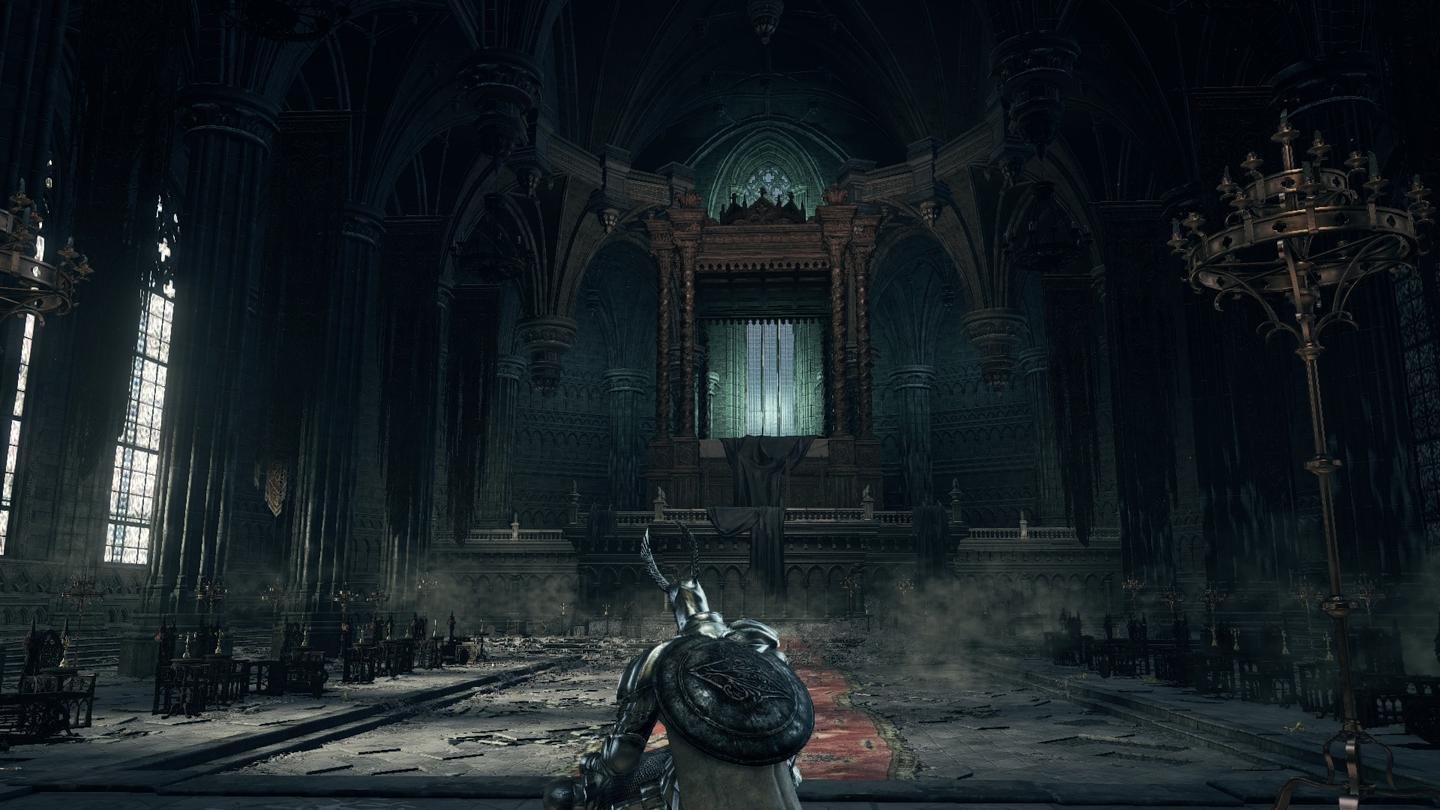 七日杀 终极版 截图19