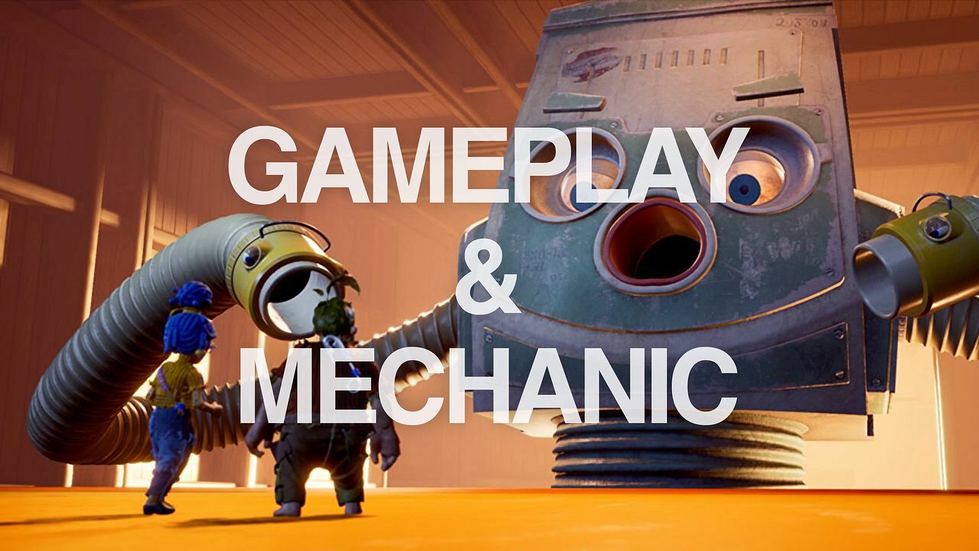 骑马与砍杀2 重制版 截图6