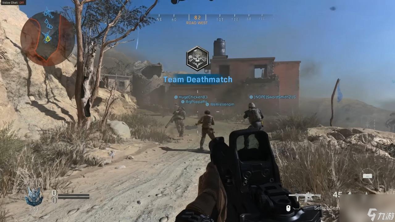 戴森球计划 终极版 截图12