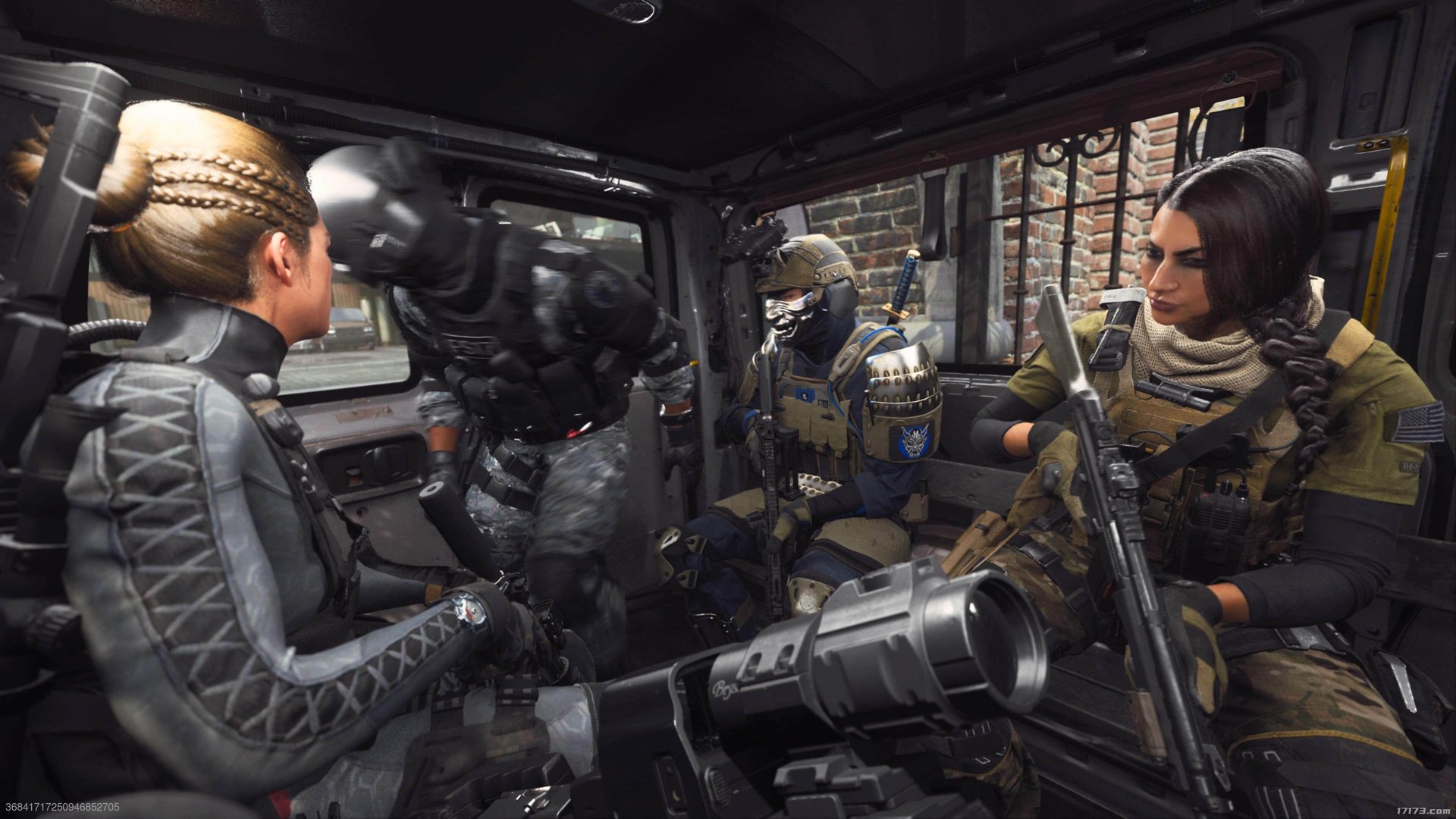 戴森球计划 终极版 截图18