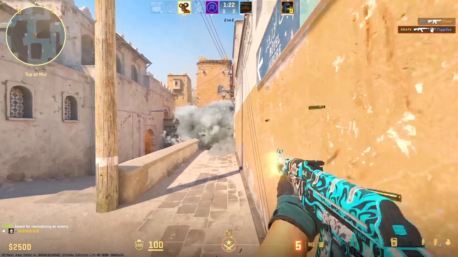 F1 2024 重制版 截图5