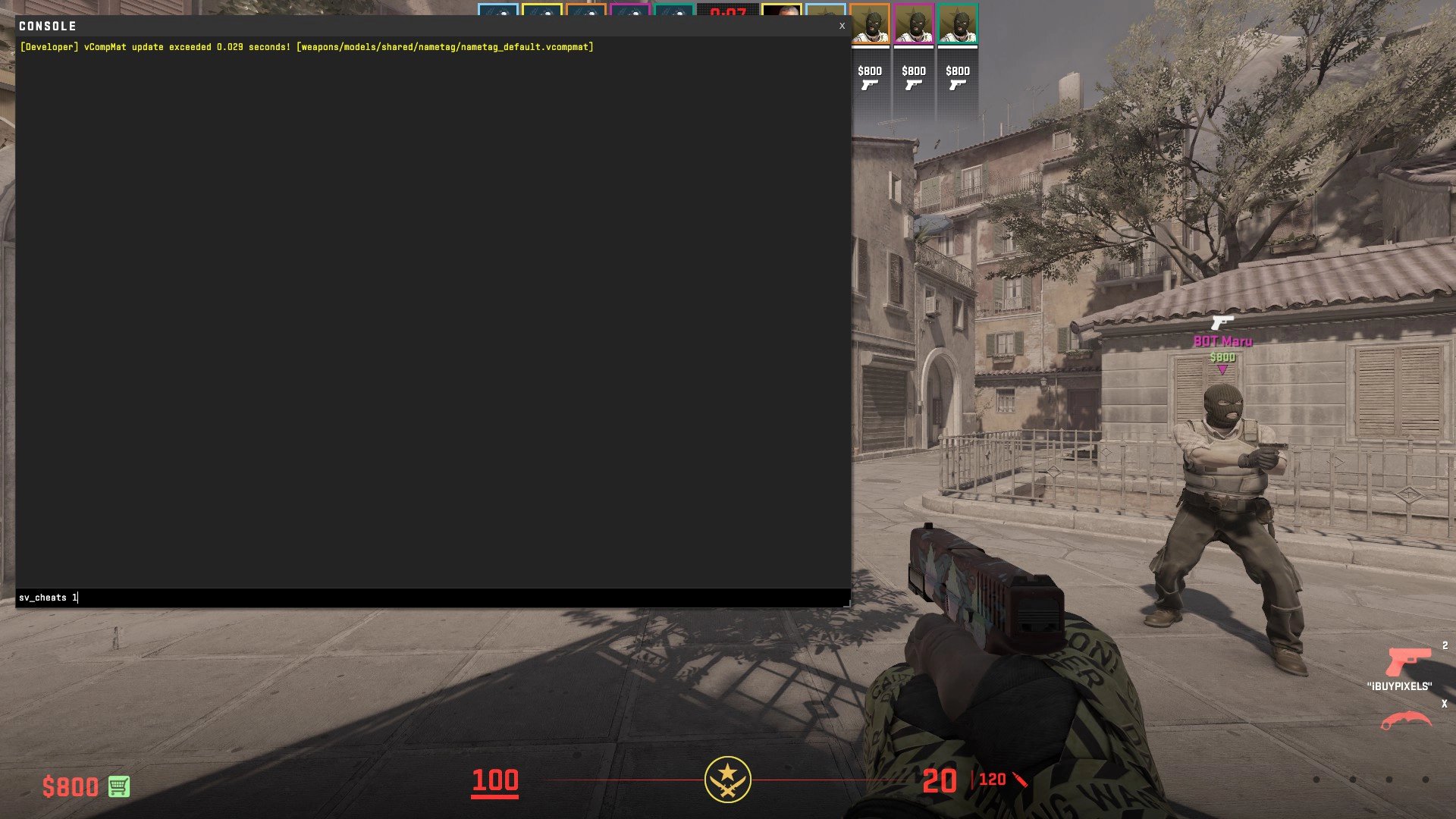 F1 2024 重制版 截图9