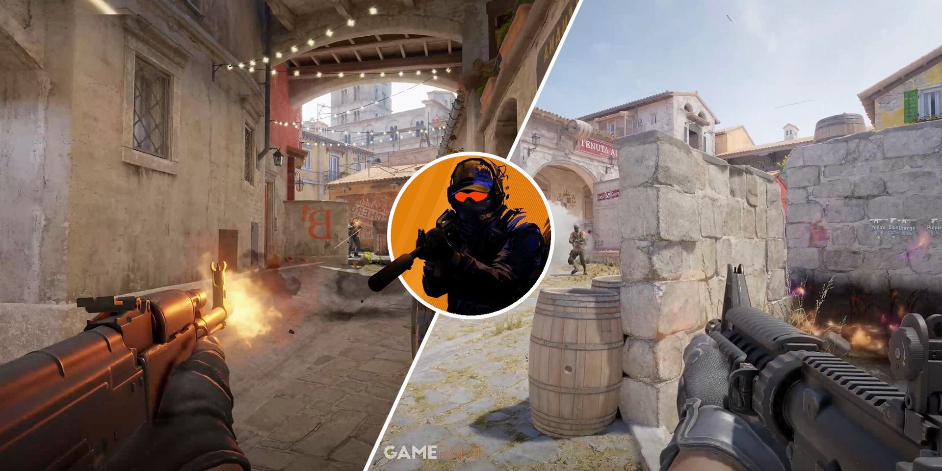 F1 2024 重制版 截图15