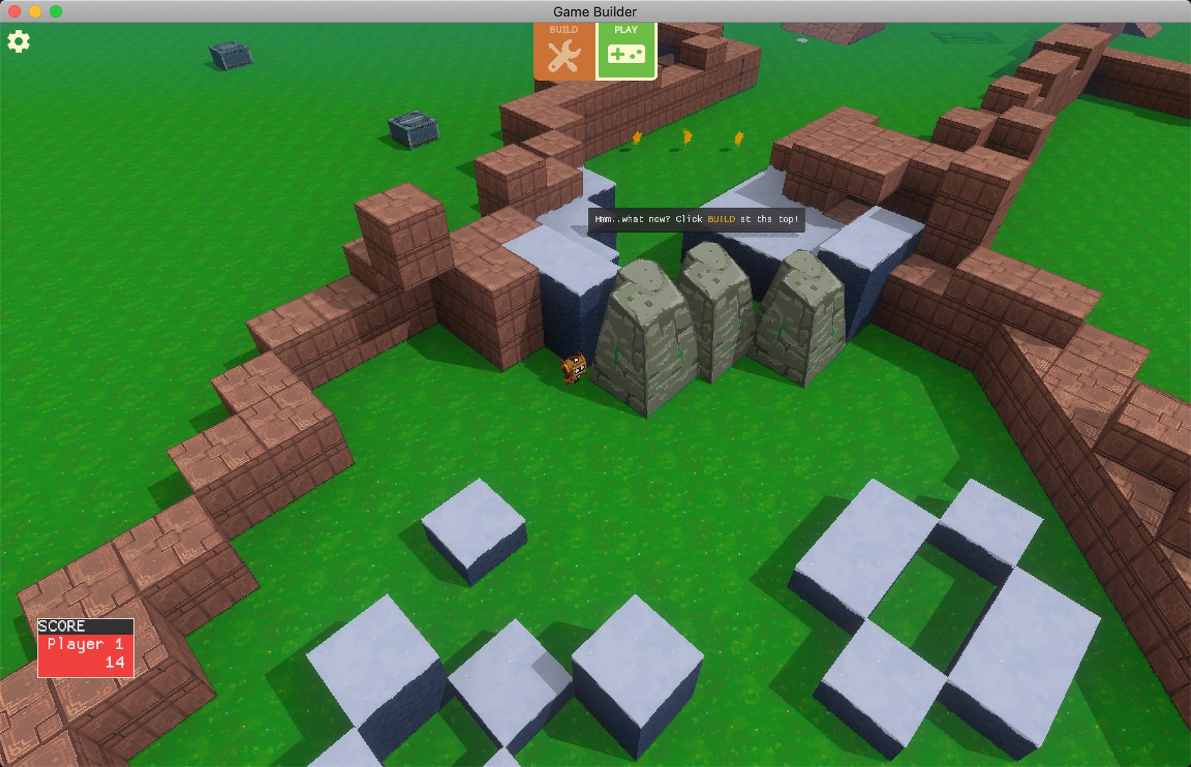 底特律:成为人类 重制版 截图17