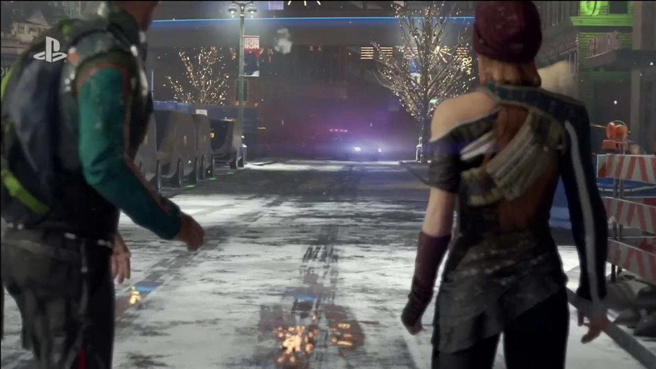 只狼：影逝二度 豪华版 截图9