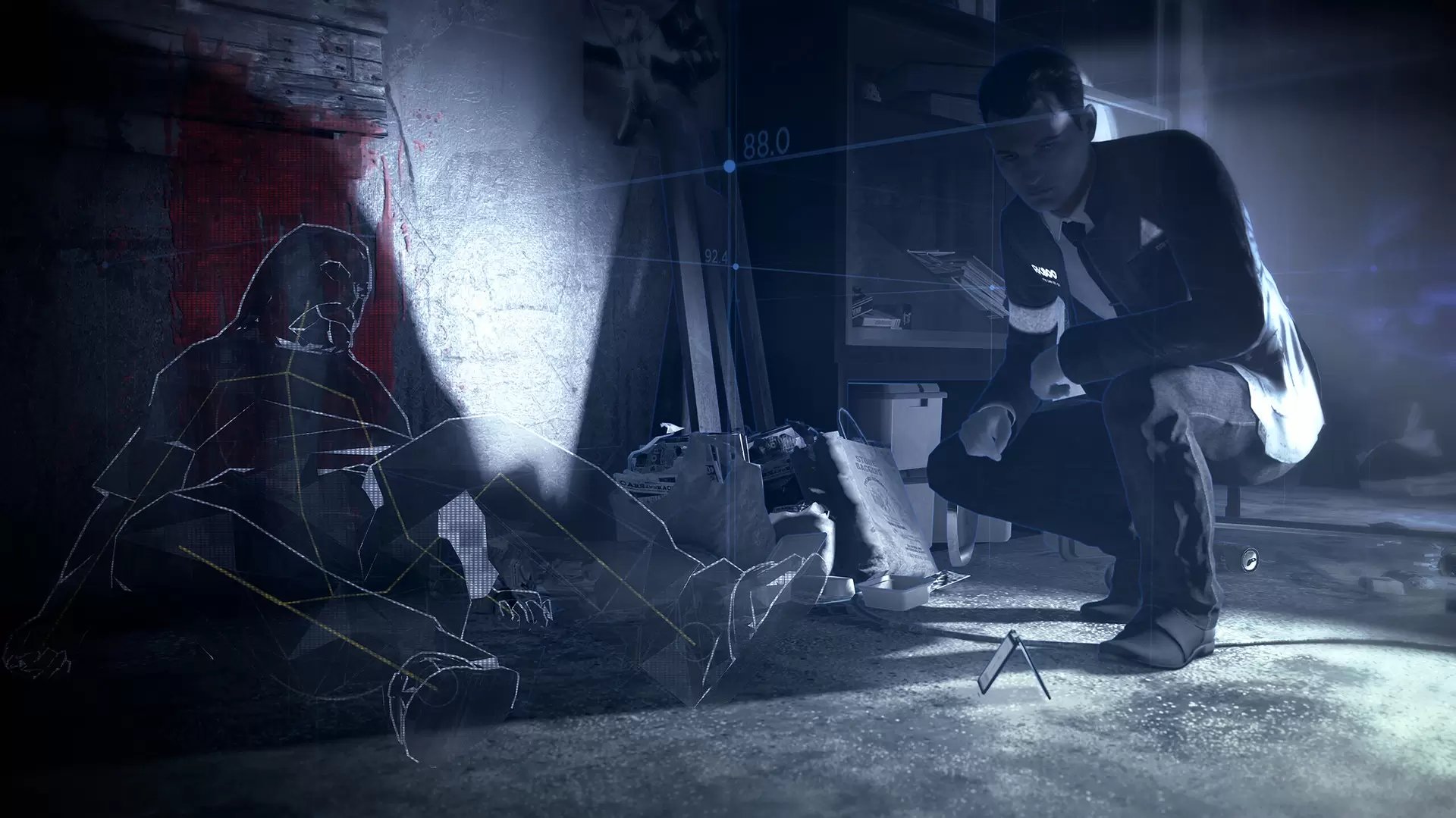 只狼：影逝二度 豪华版 截图18