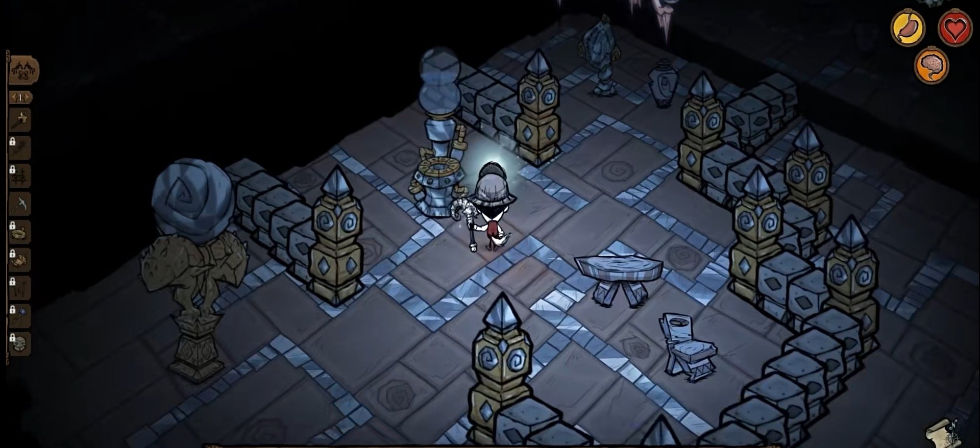 怪物猎人：世界 终极版 截图20