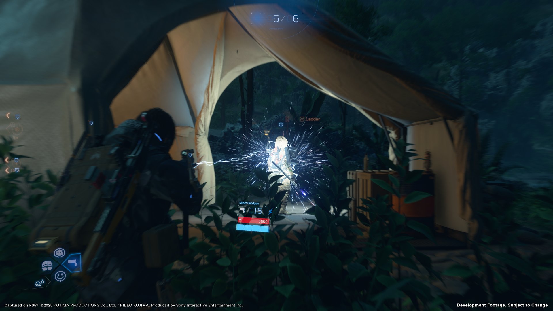 空洞骑士 截图7