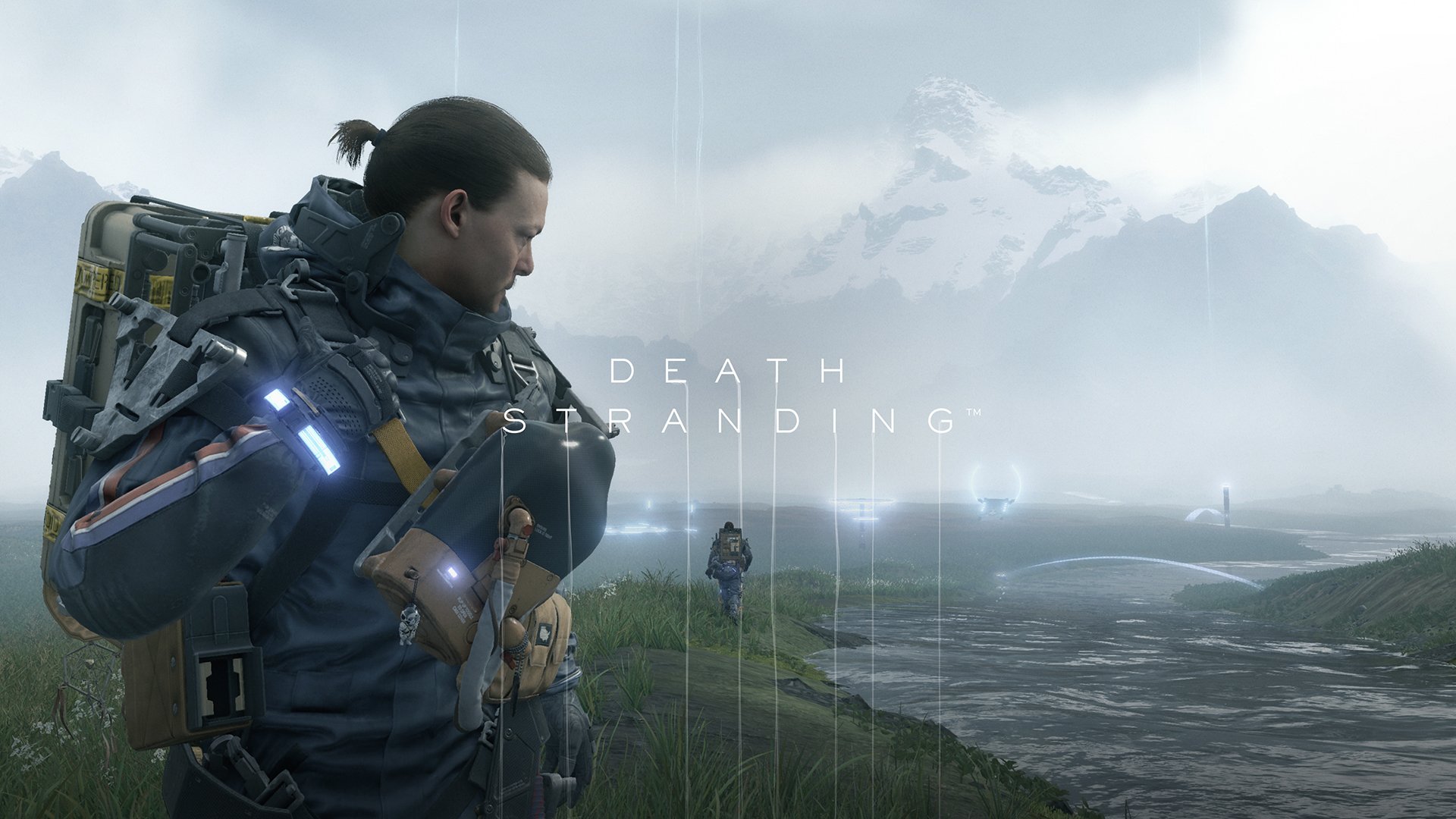 空洞骑士 截图16