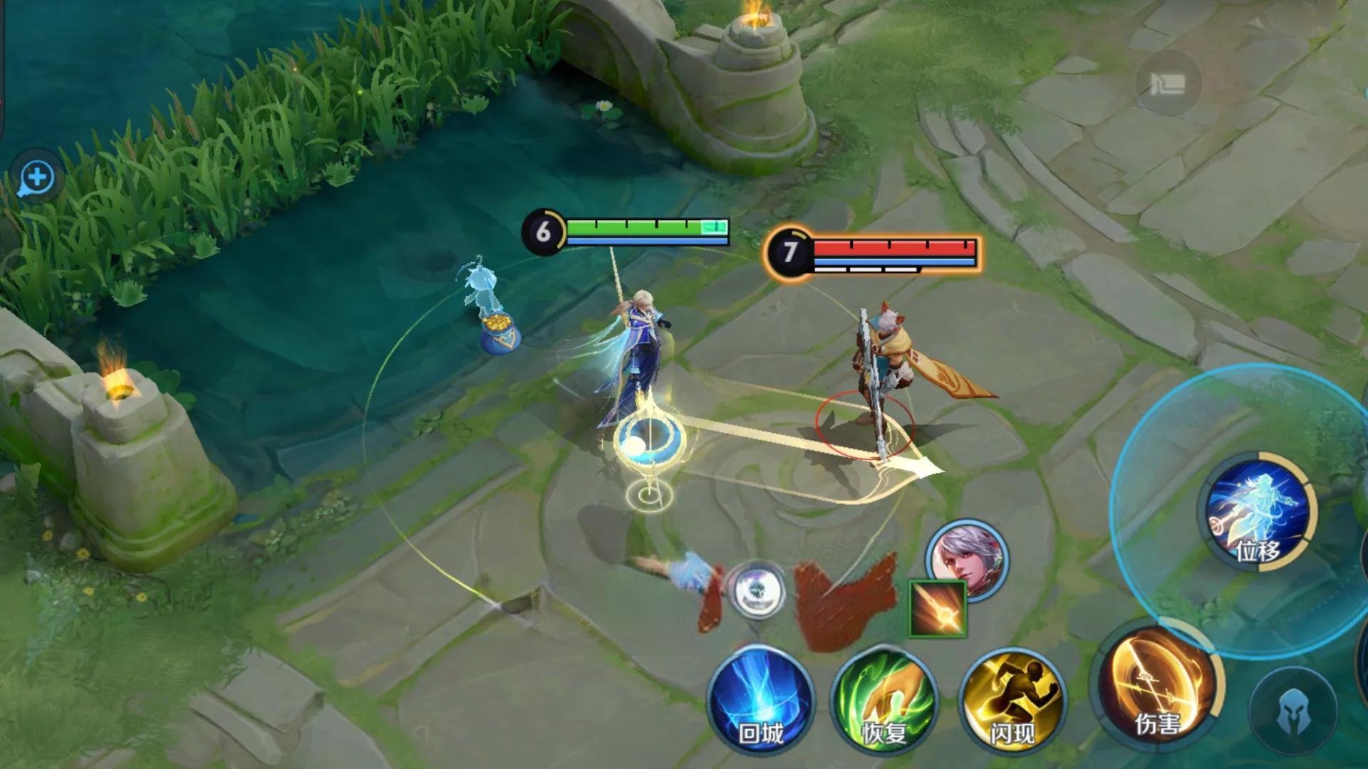 糖豆人:终极淘汰赛 完整版 截图12