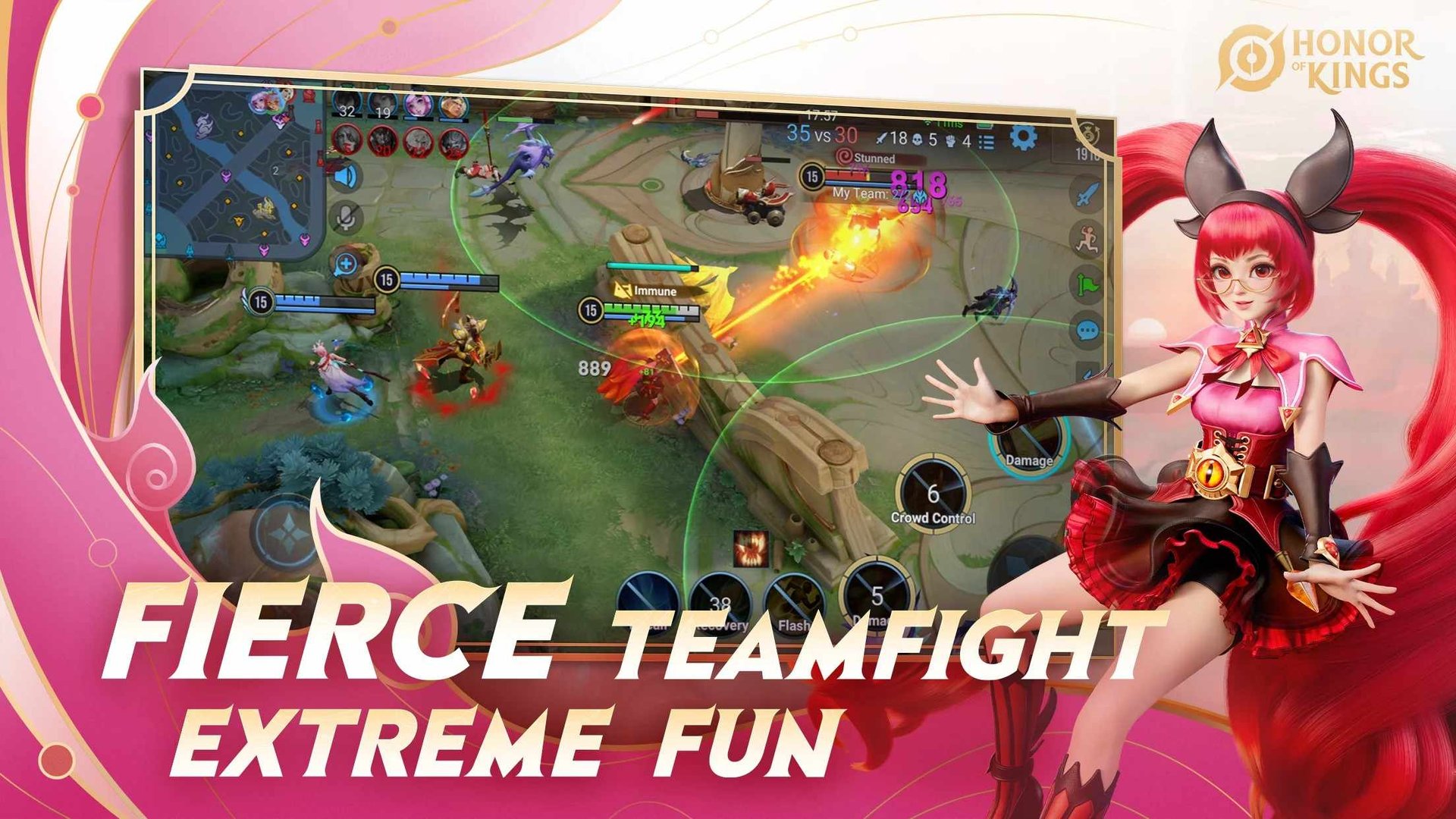 糖豆人:终极淘汰赛 完整版 截图15