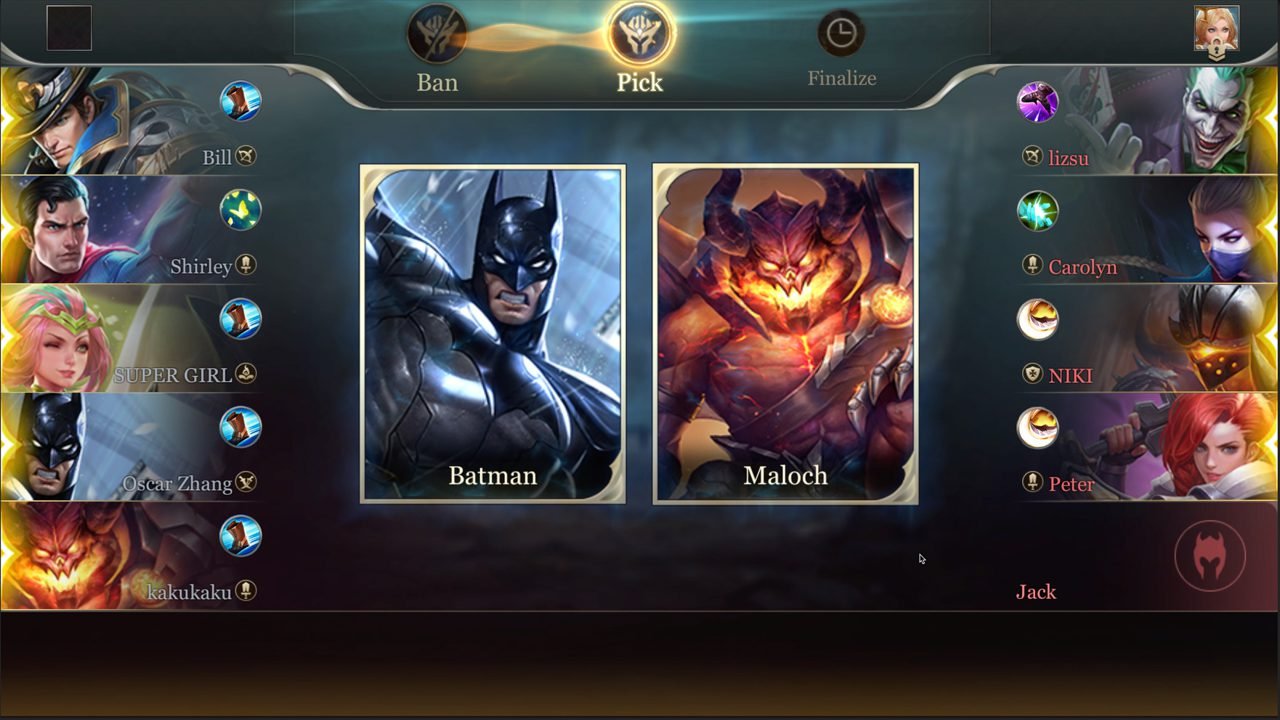 糖豆人:终极淘汰赛 完整版 截图22