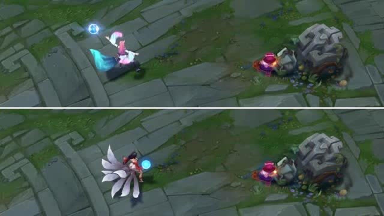 使命召唤：现代战争 年度版 截图22