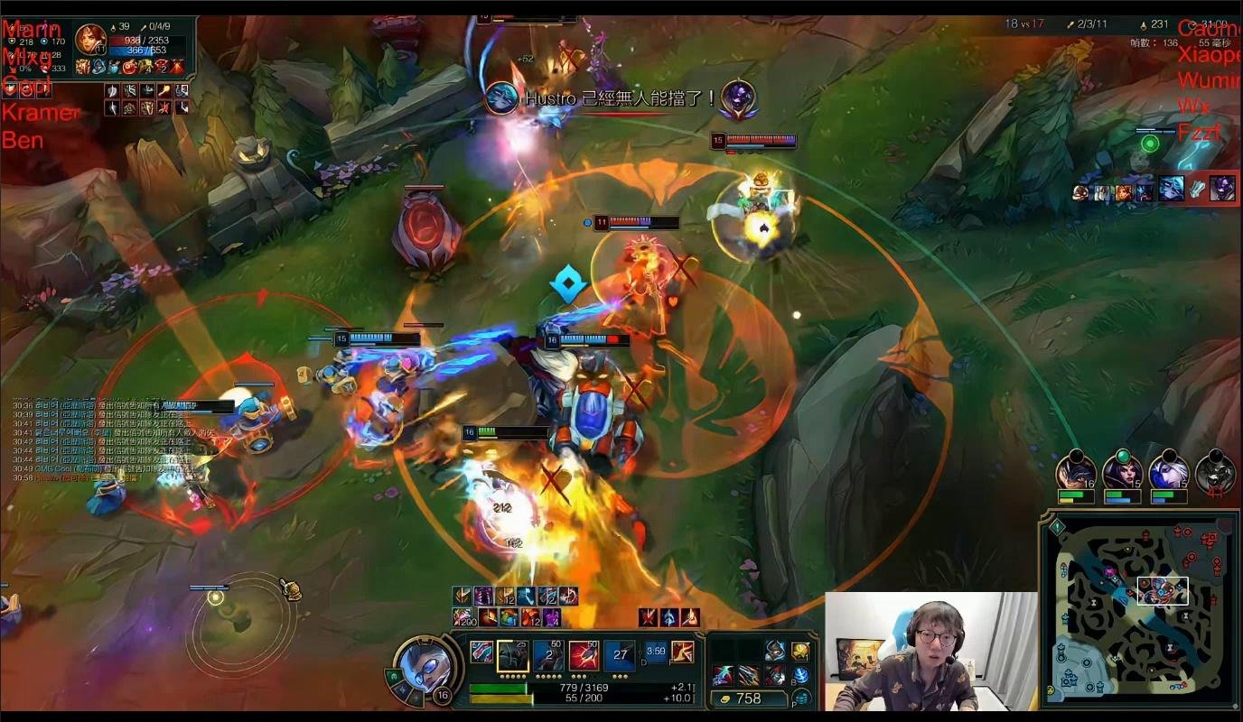 使命召唤：现代战争 年度版 截图23