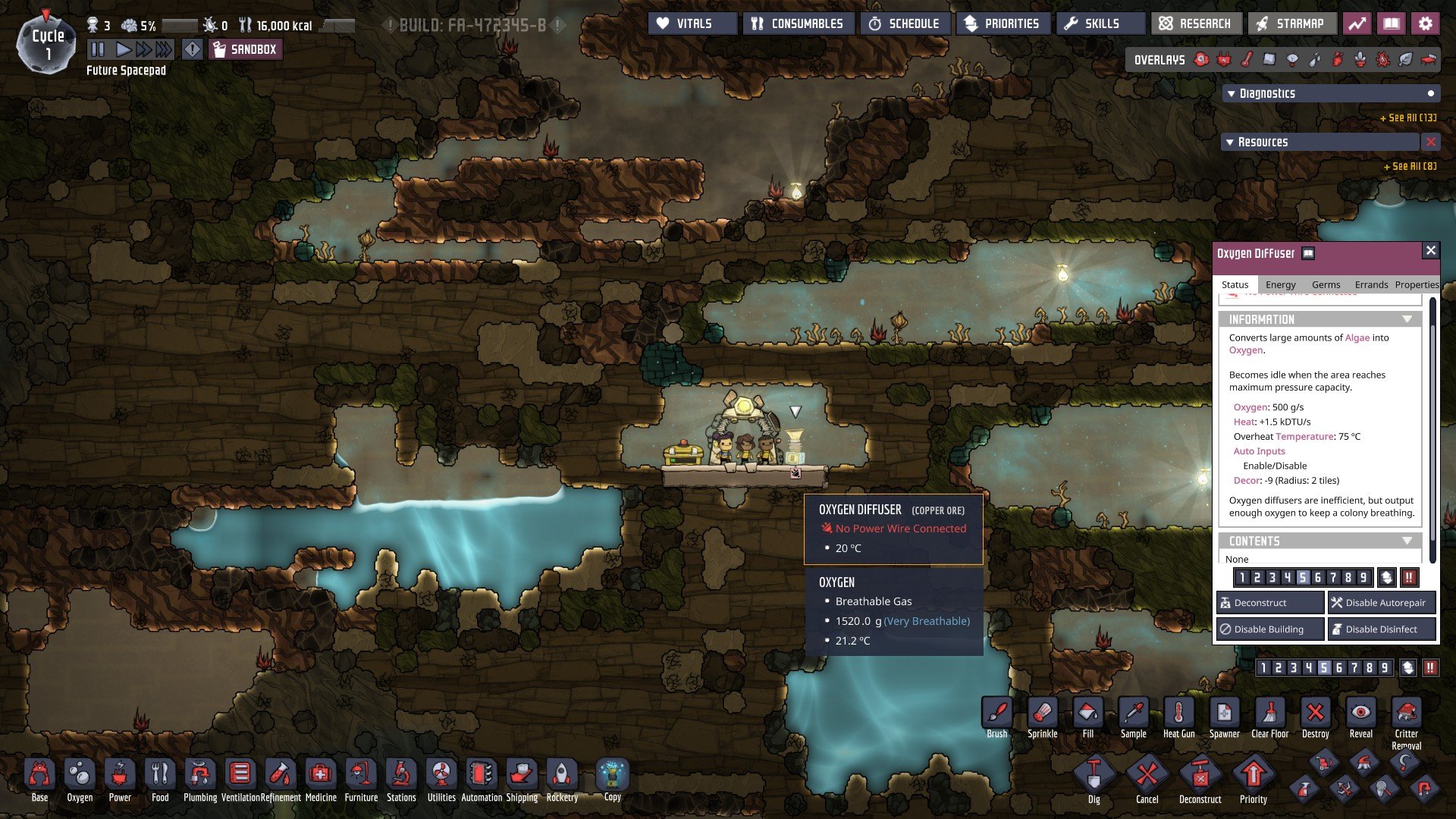 女神异闻录5 完整版 截图16