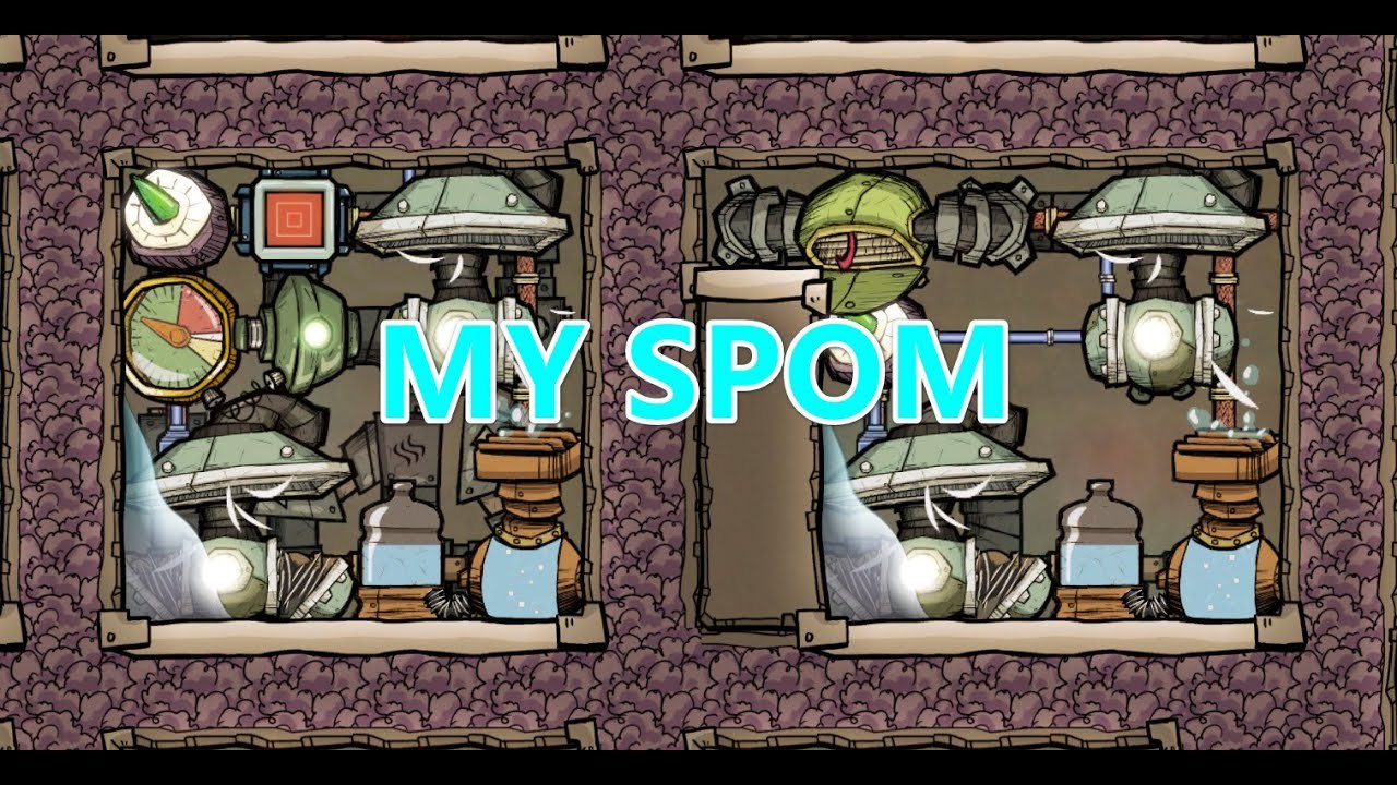 女神异闻录5 完整版 截图17