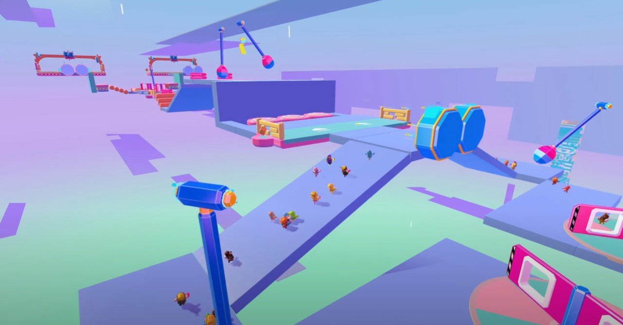 缺氧 重制版 截图14