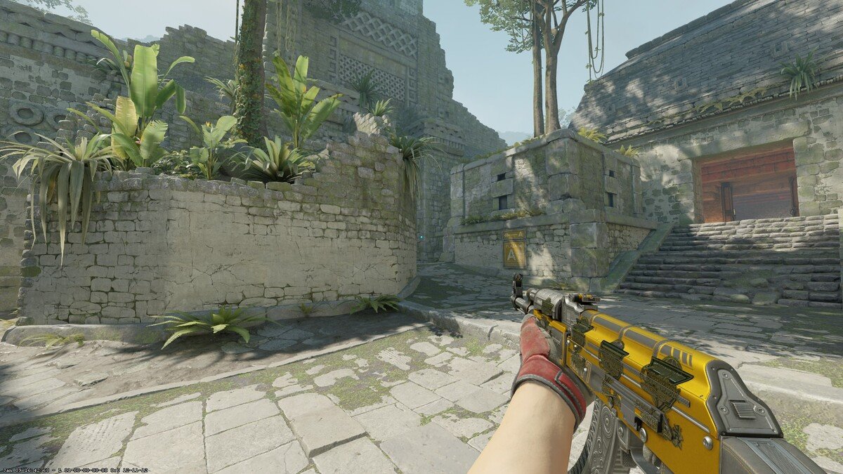 黑暗之魂3 豪华版 截图14