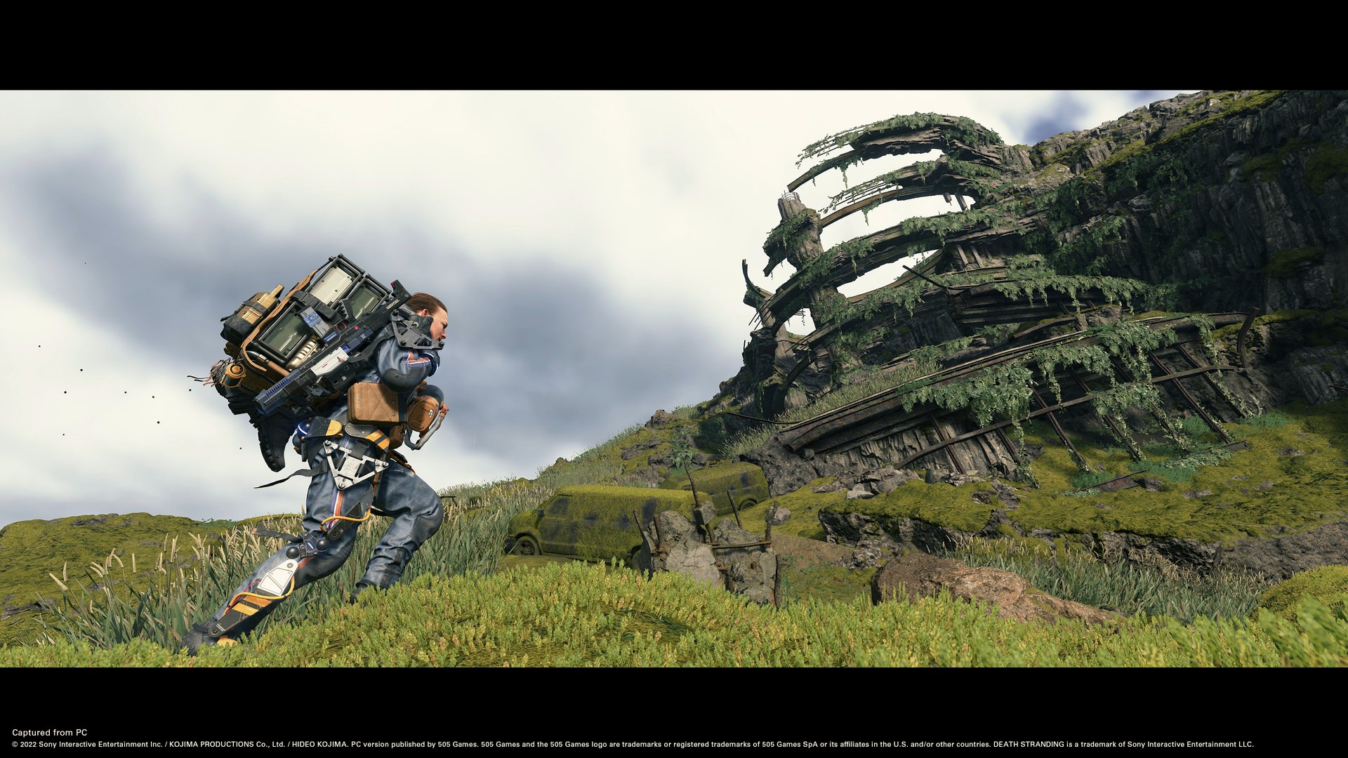 战神 豪华版 截图2